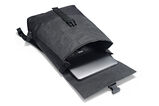 Yumi Backpack - Black, , hi-res